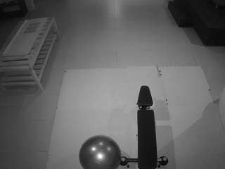 voyeurcam jb room 1